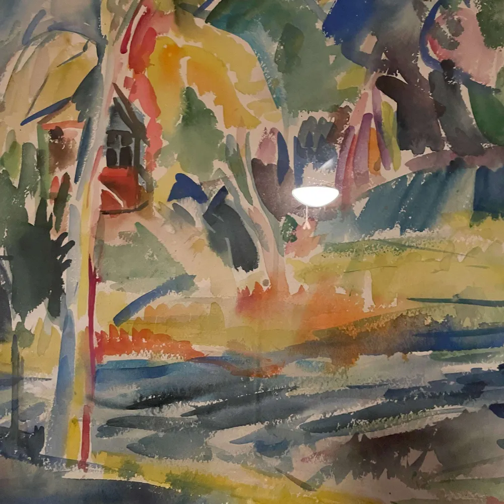 seventysgal.bsky.social's profile picture