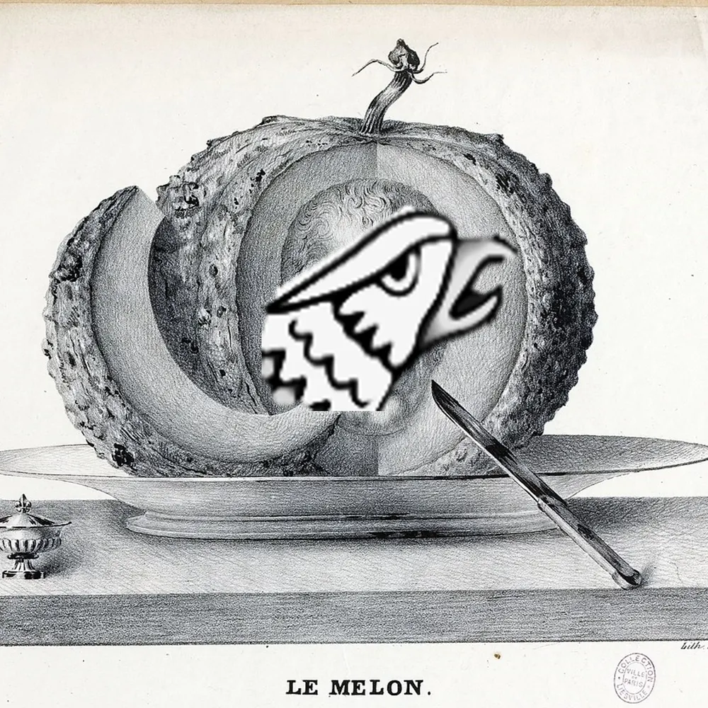 jaredsnyder.bsky.social's profile picture