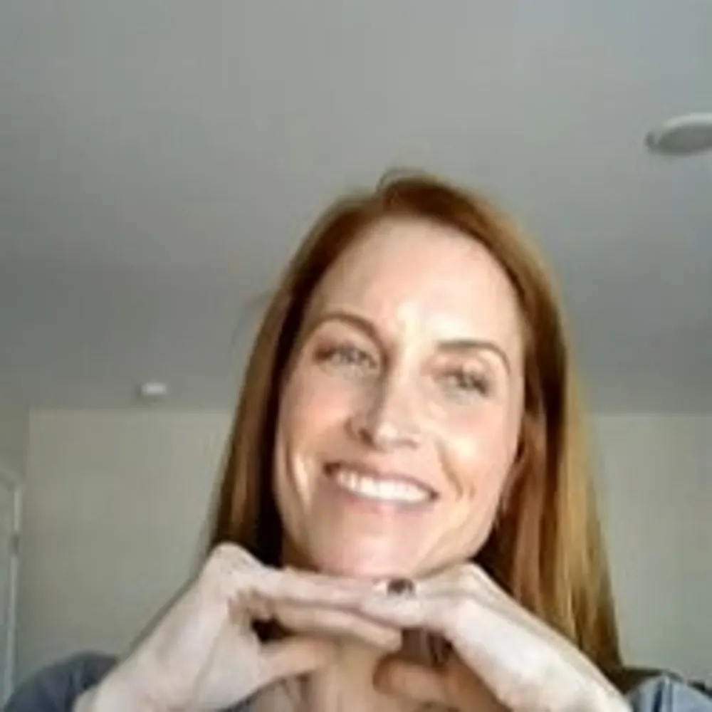 jestastrophy.bsky.social's profile picture