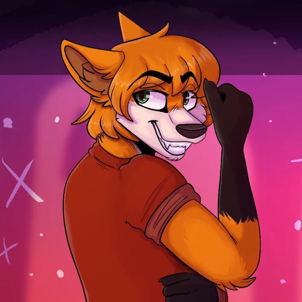 doubleafox.bsky.social's profile picture