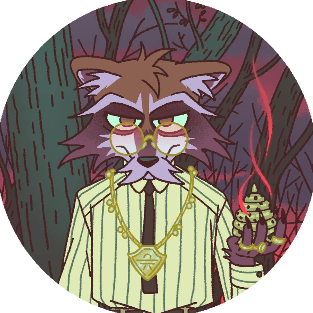 auxetophone.multicock.club's profile picture