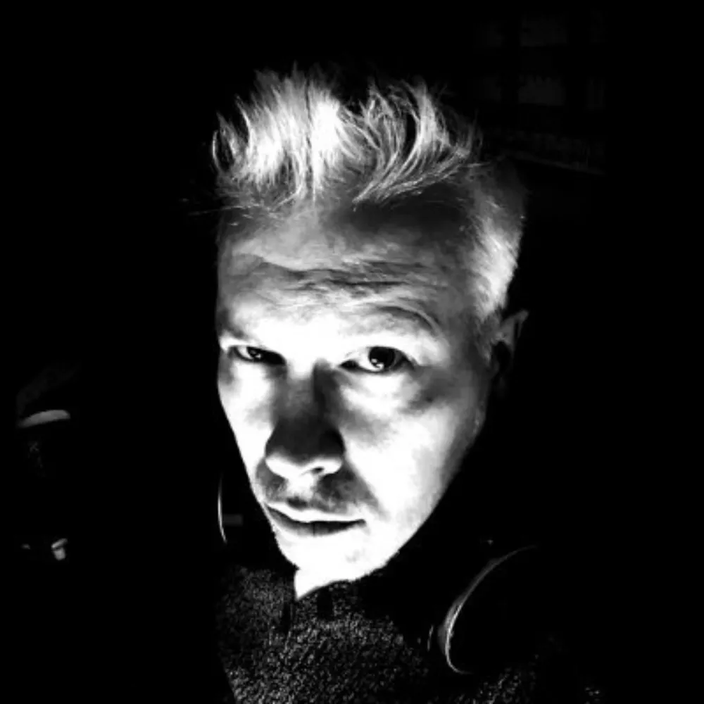 nibus.bsky.social's profile picture