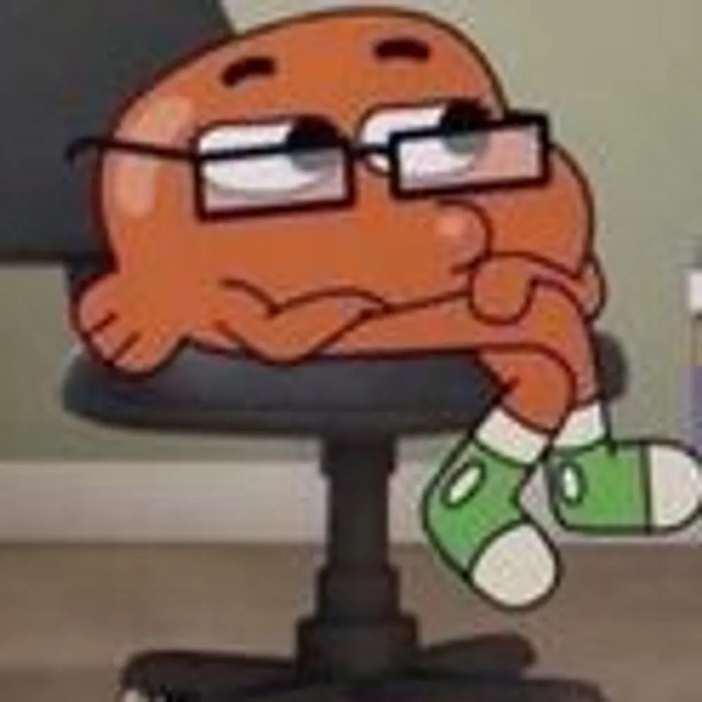 pedroturista.bsky.social's profile picture