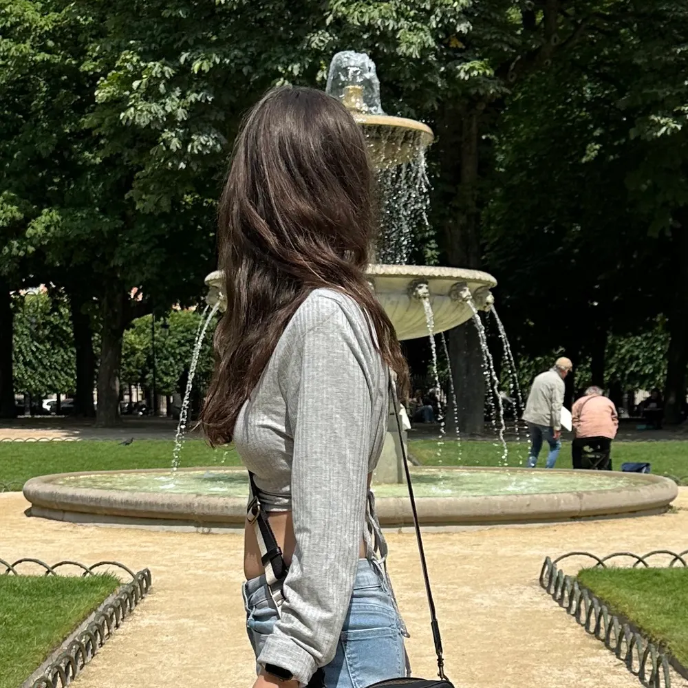 newestromantics.bsky.social's profile picture