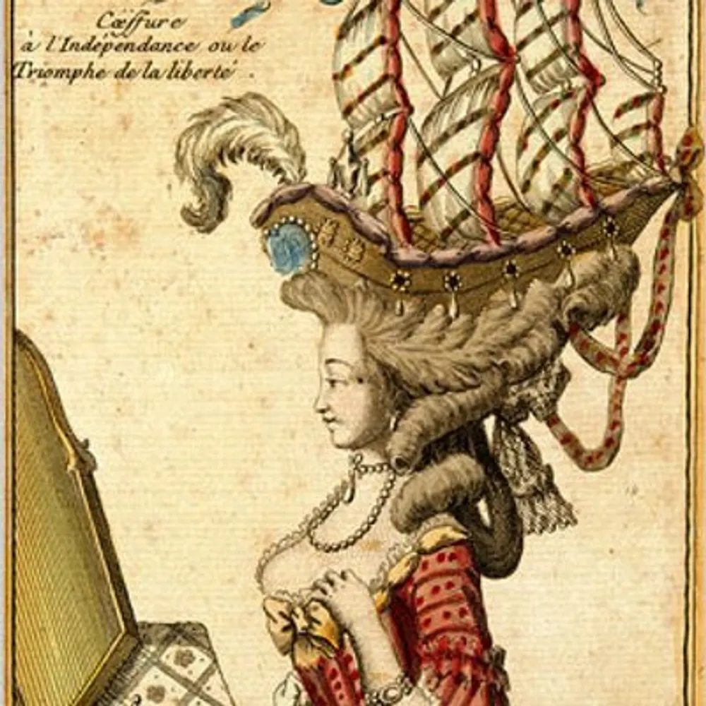 deevatvr.bsky.social's profile picture