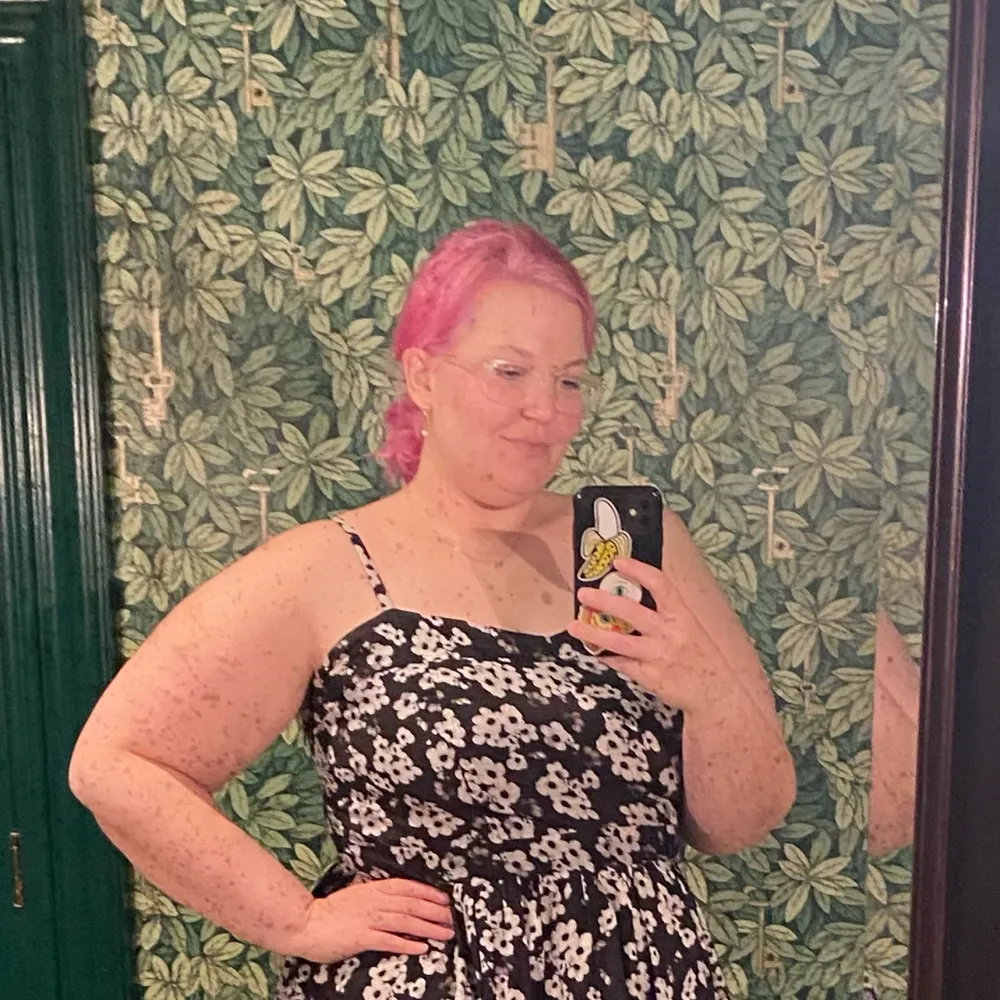 kaitmonk.bsky.social's profile picture