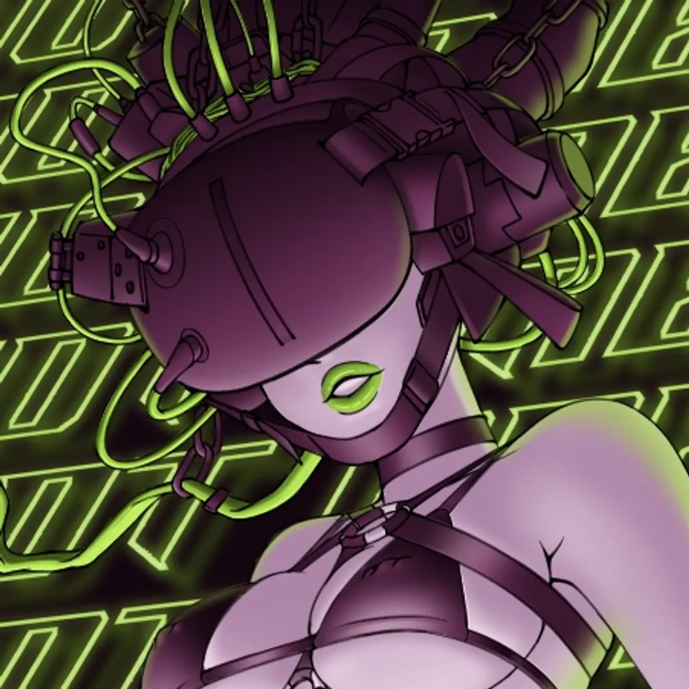 1800hotbabe.bsky.social's profile picture