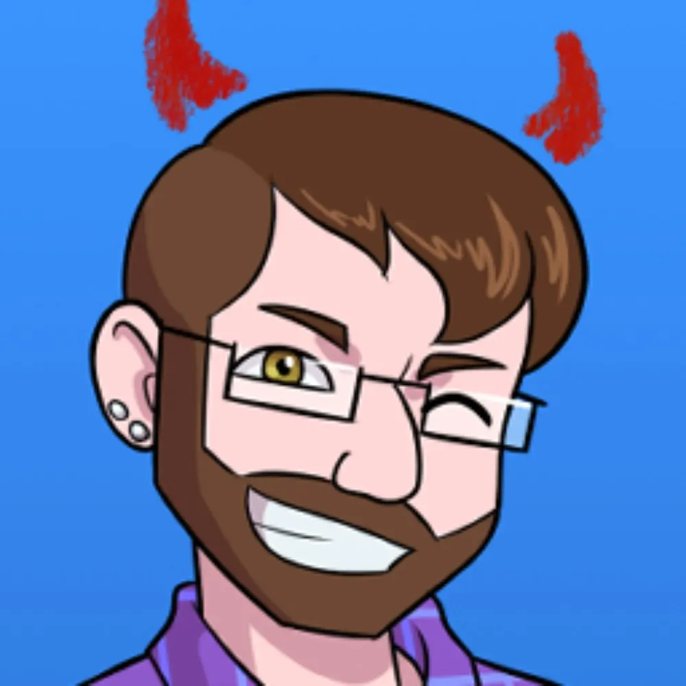 mattie-v.bsky.social's profile picture