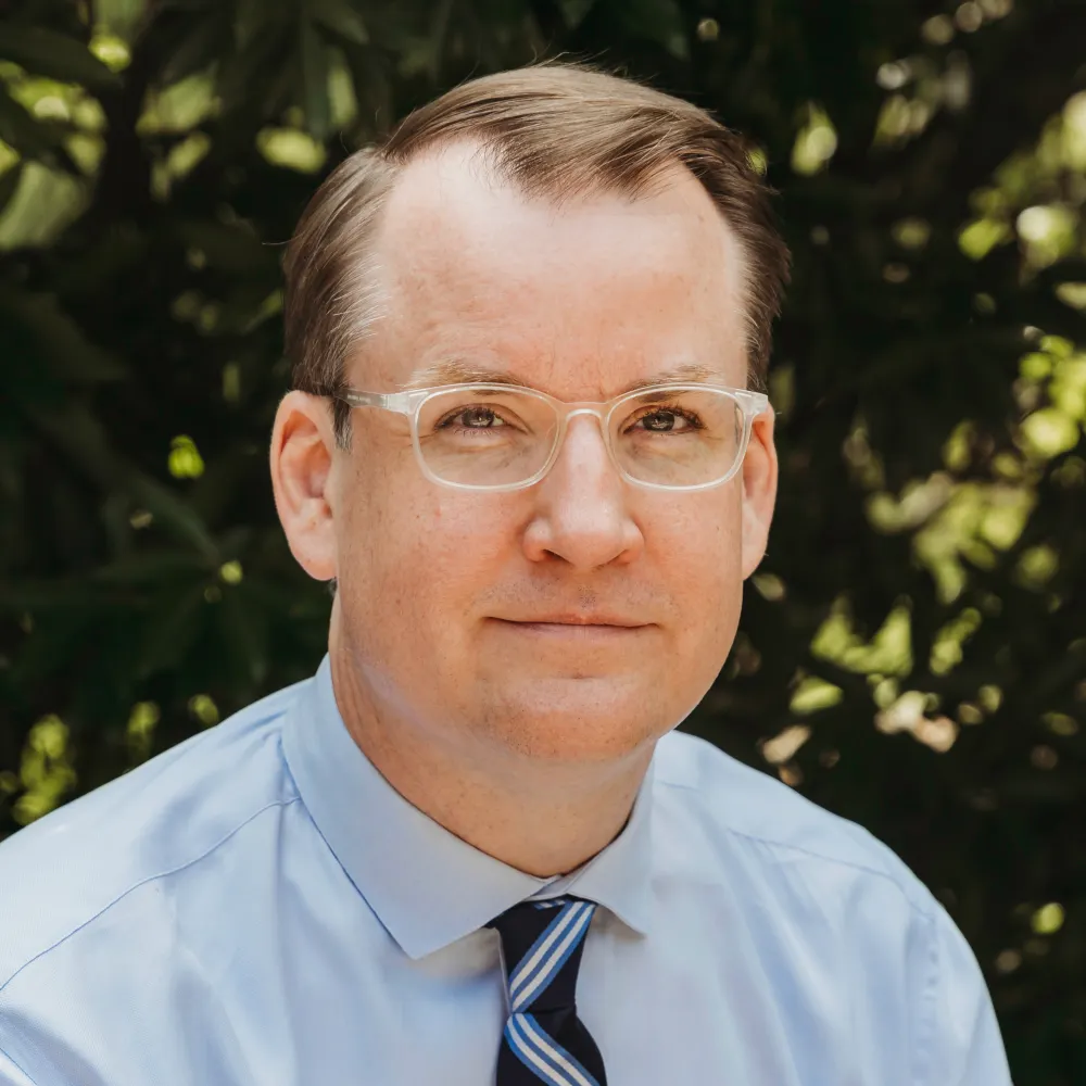 pbump.com's profile picture