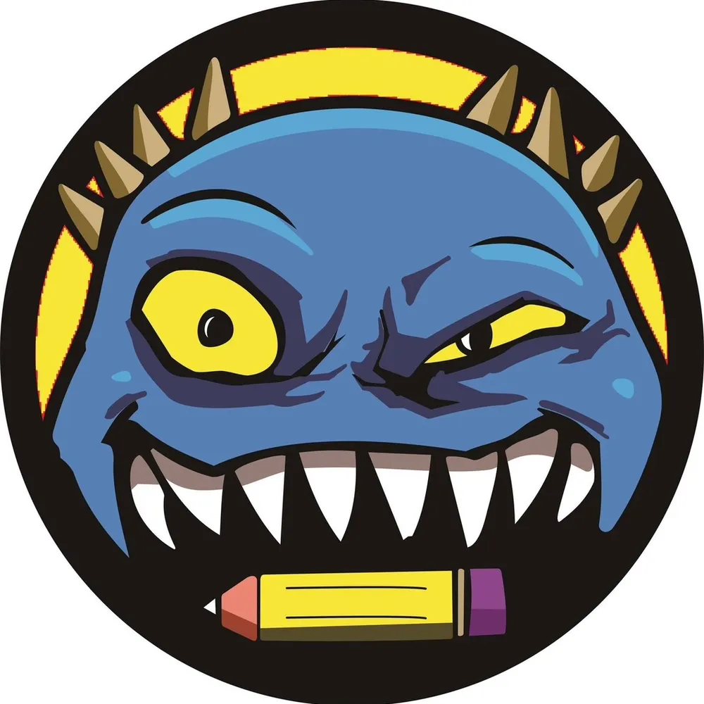 sketchmonster1.bsky.social's profile picture