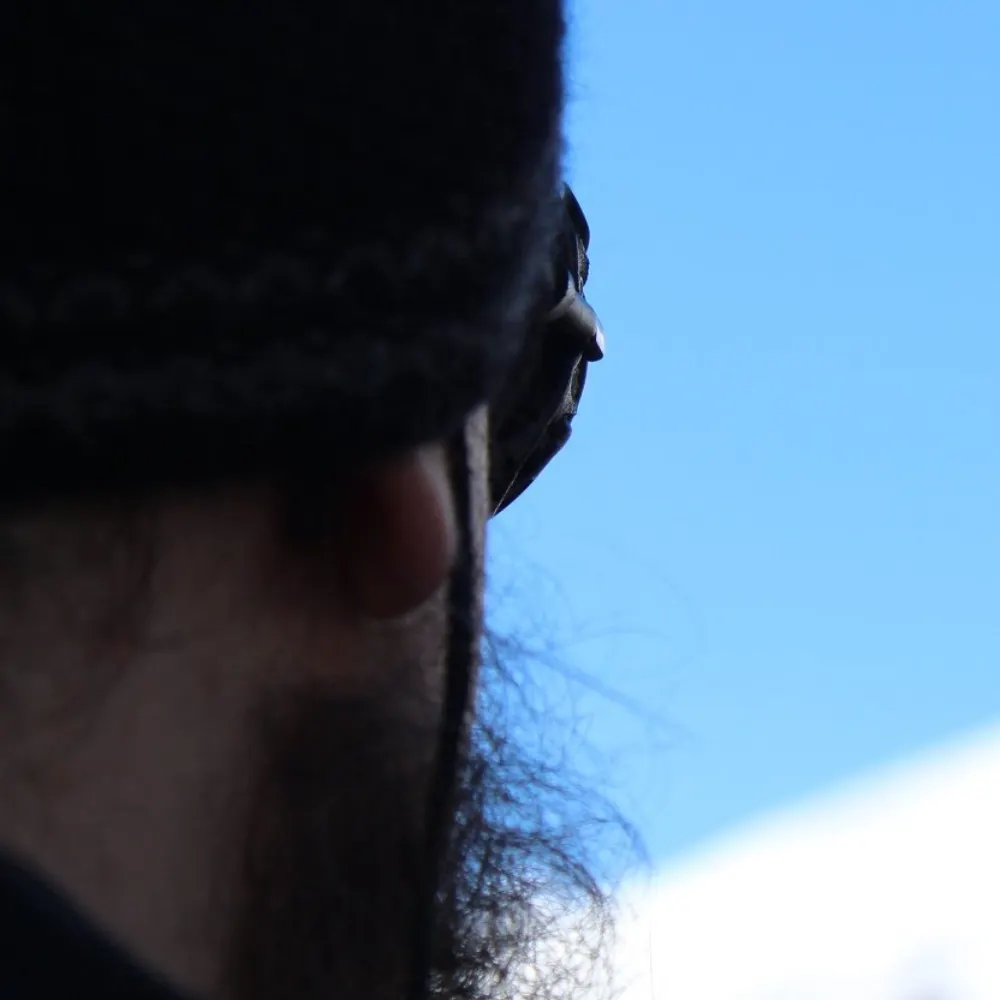 purble.bsky.social's profile picture