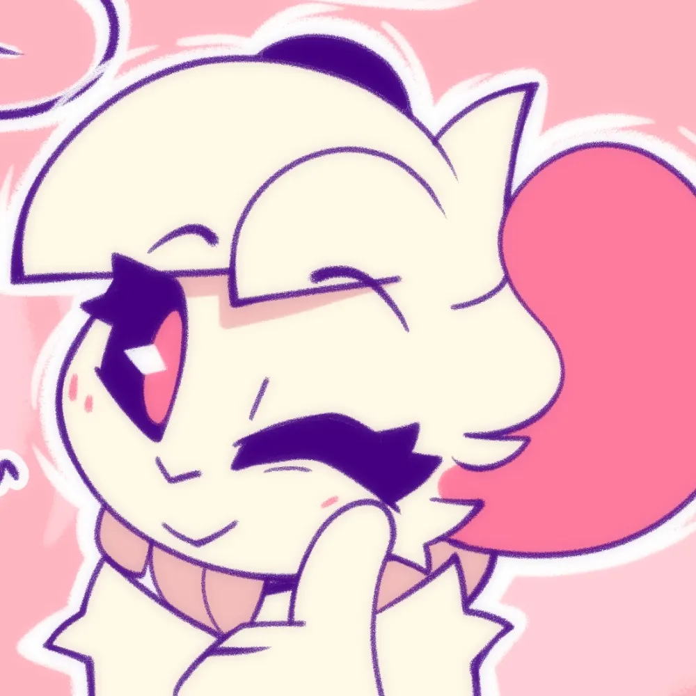 whygena.bsky.social's profile picture