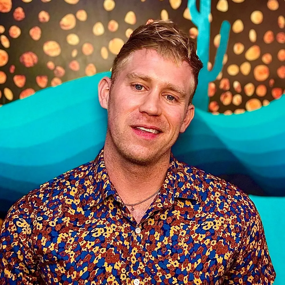 lovemattrs.org's profile picture