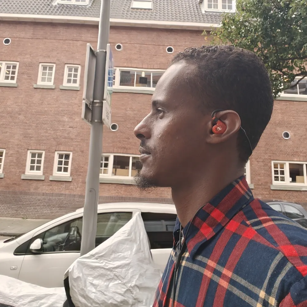 moha84.bsky.social's profile picture