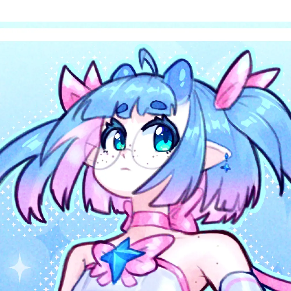 dawnfire.bsky.social's profile picture