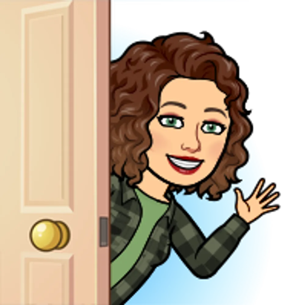 jjcornflower.bsky.social's profile picture