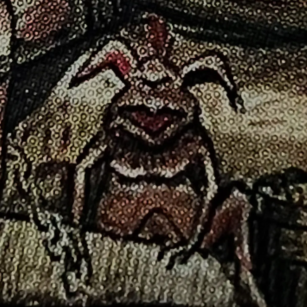 salbcrumb.bsky.social's profile picture