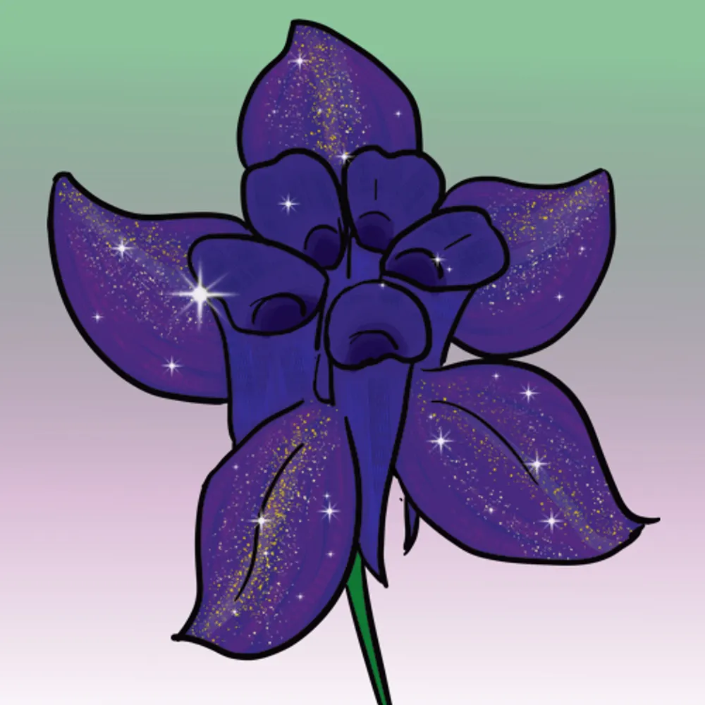 icecheetah.bsky.social's profile picture