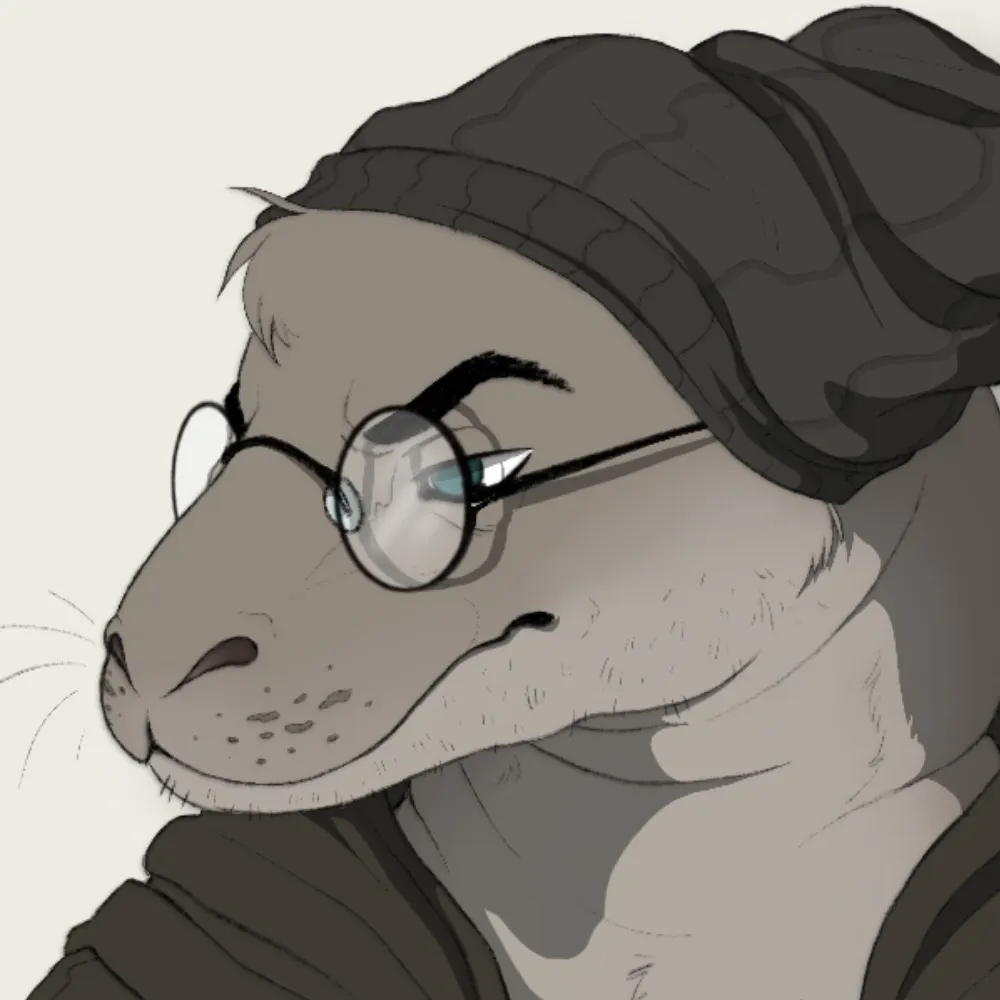 argonaught.bsky.social's profile picture