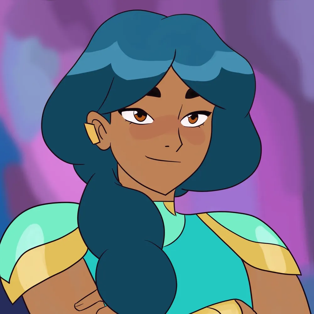 harukaphoenix.bsky.social's profile picture