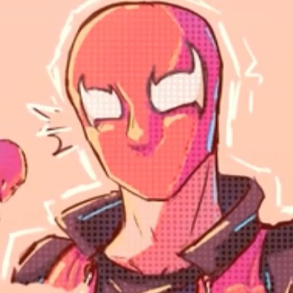 mikesterreal.bsky.social's profile picture