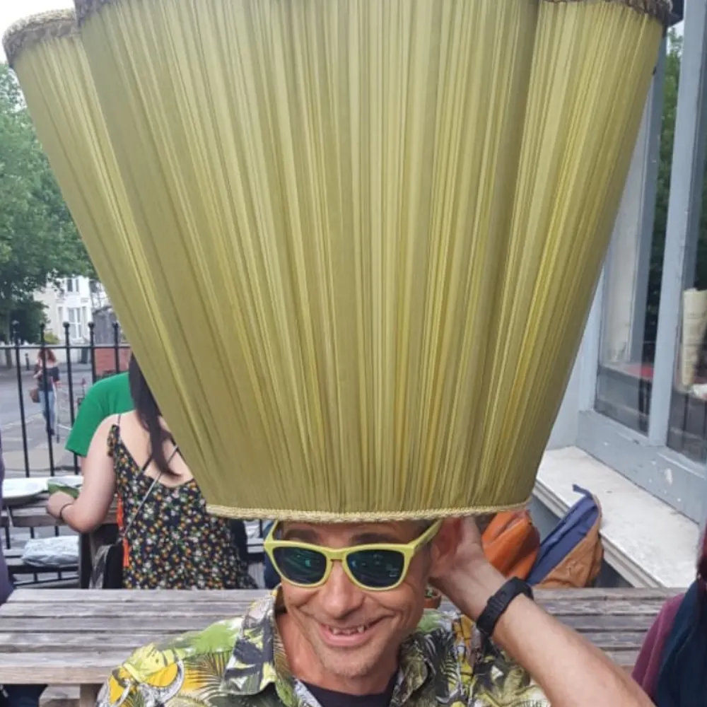 huwjelly.bsky.social's profile picture