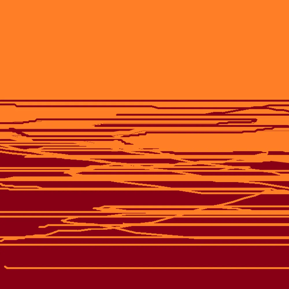 helianthesis.bsky.social's profile picture