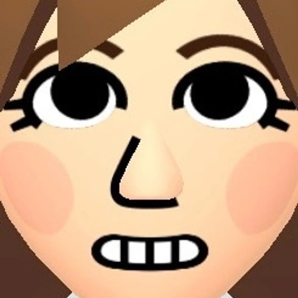 ctr5.bsky.social's profile picture