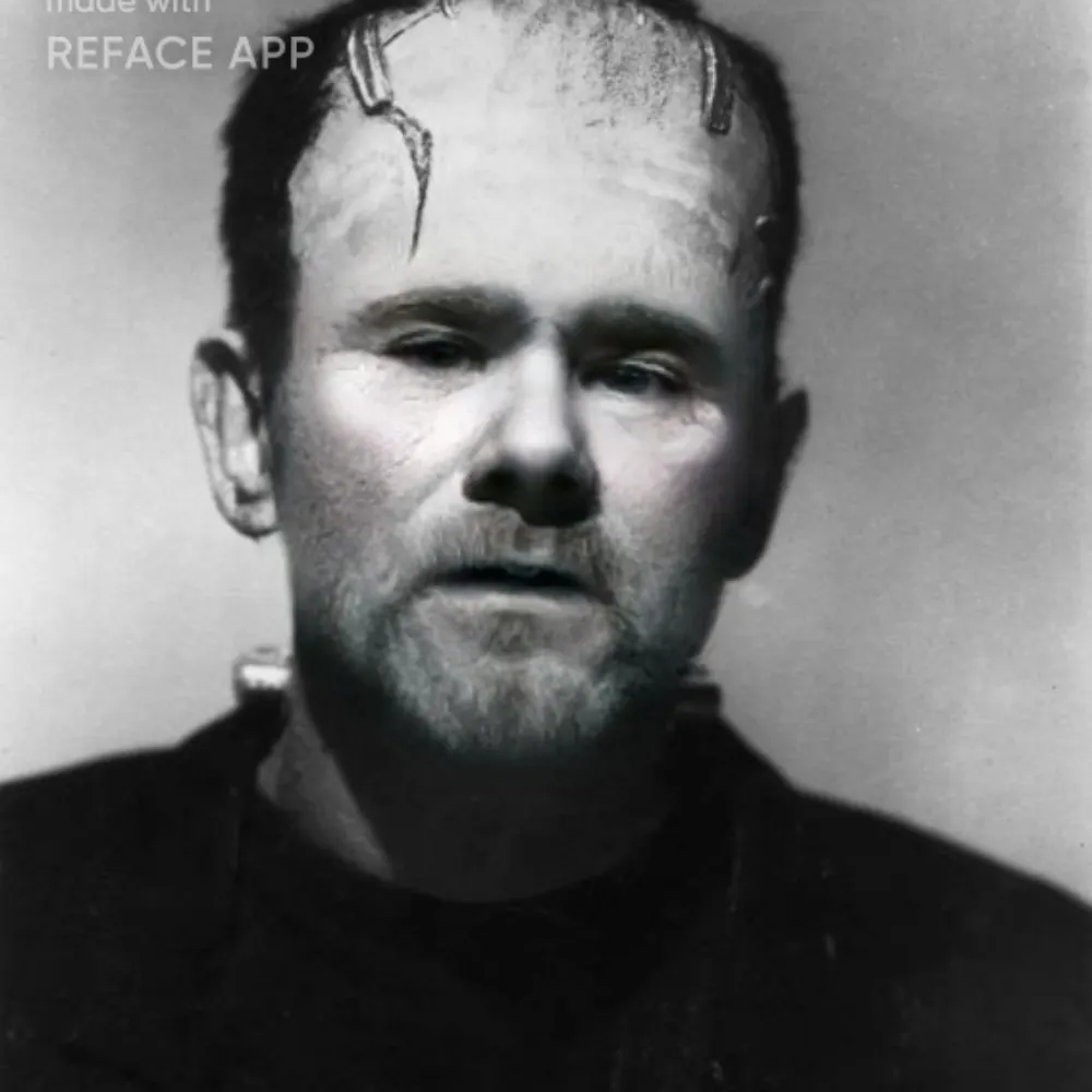 wobedraggled.bsky.social's profile picture