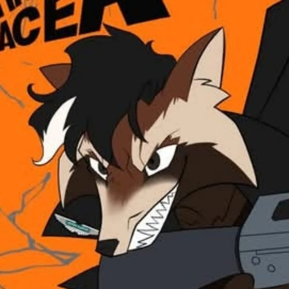 michaelracer.bsky.social's profile picture