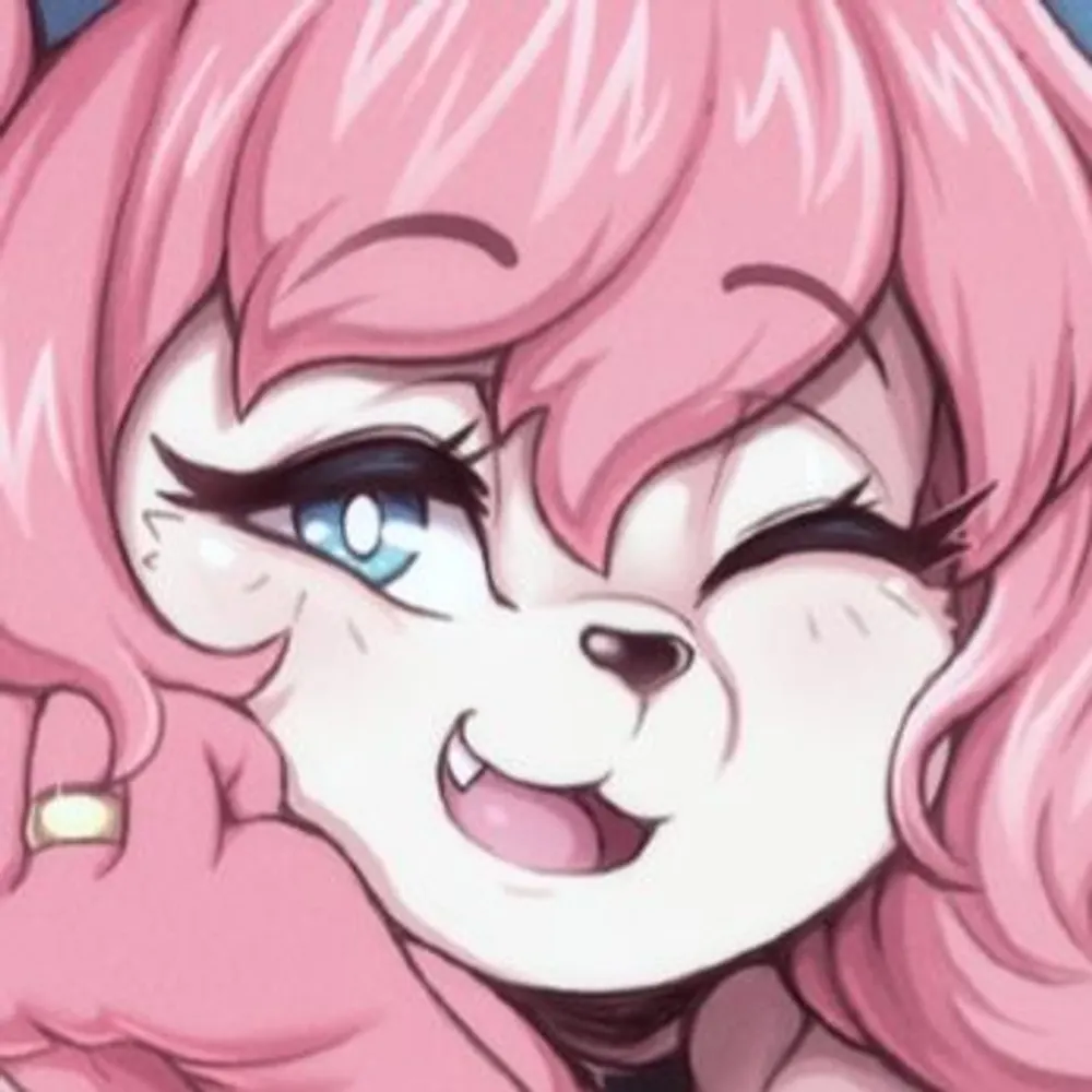 sparklesylv.bsky.social's profile picture