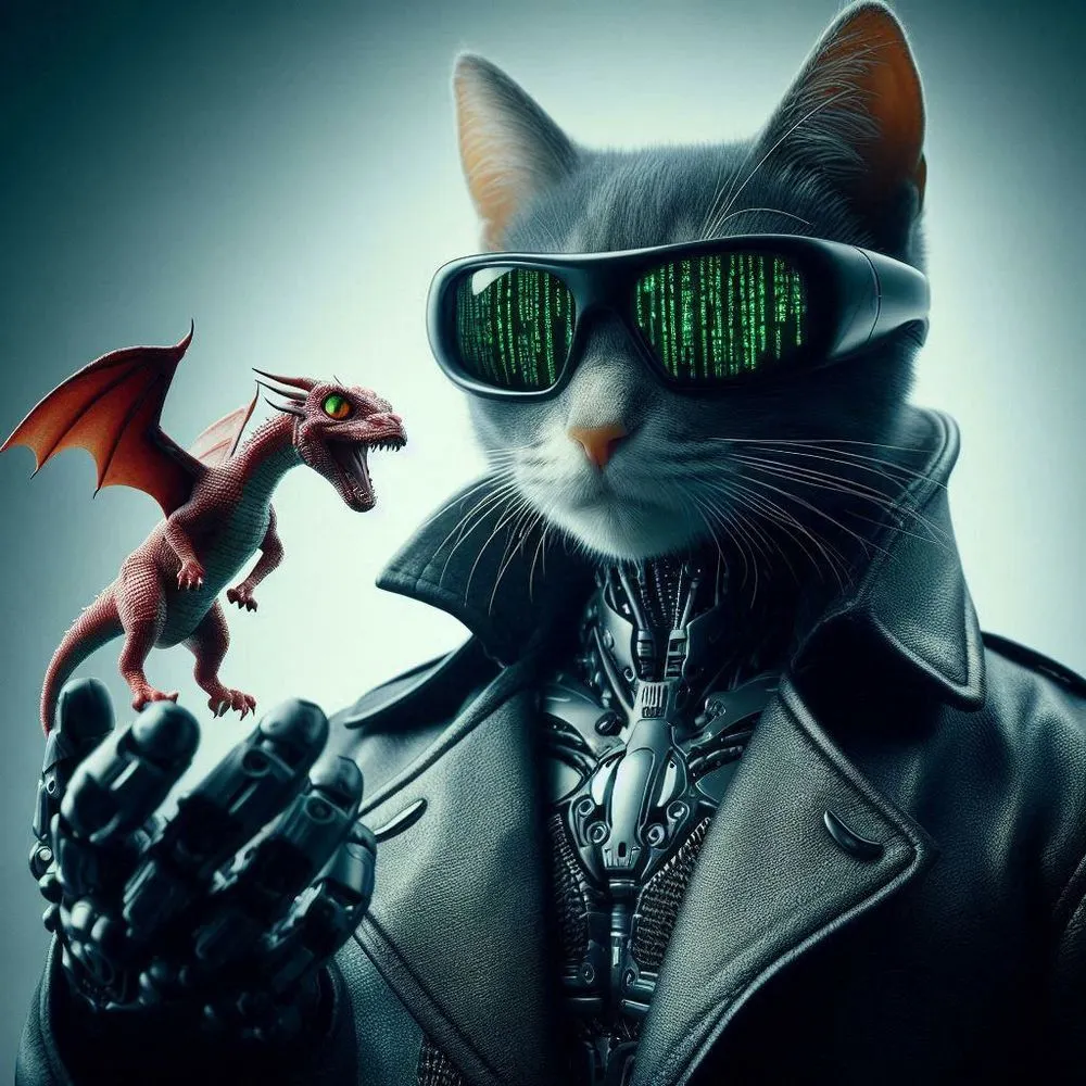 chronosschiron.bsky.social's profile picture