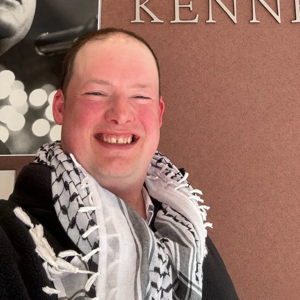 nathanielstory.com's profile picture