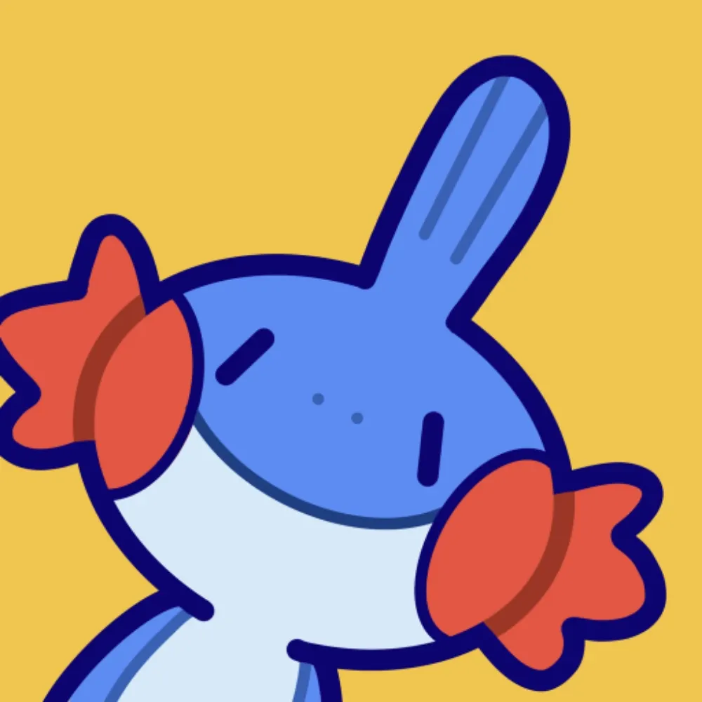 lozyrosie.bsky.social's profile picture