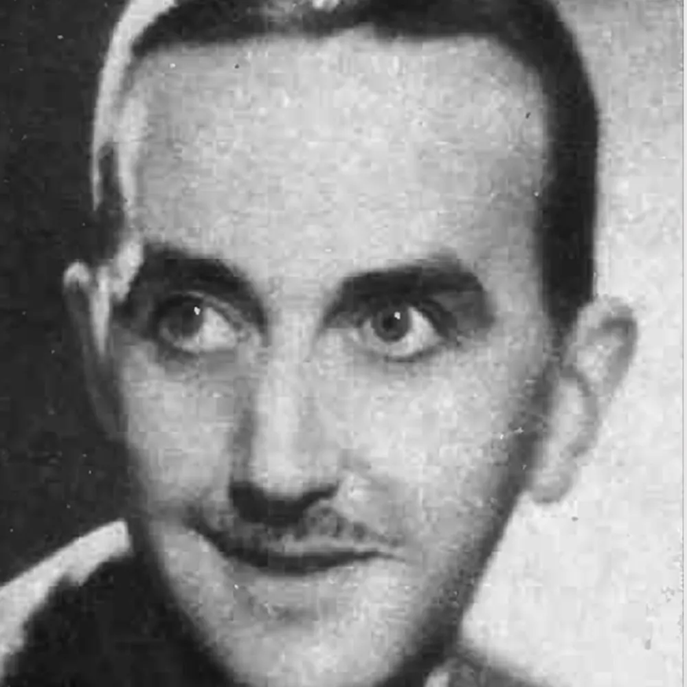 wilkiemahoneygags.bsky.social's profile picture