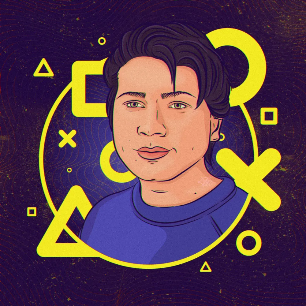 andresplays.bsky.social's profile picture