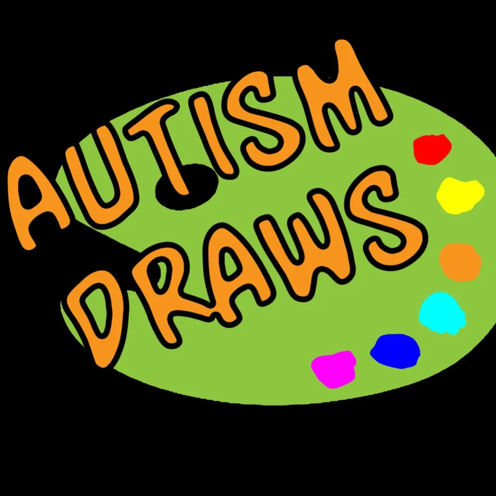 autismdrawscanada.bsky.social's profile picture