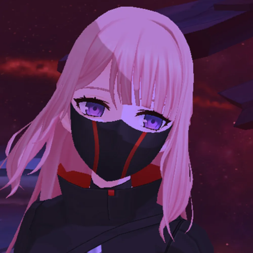 combat3865.bsky.social's profile picture