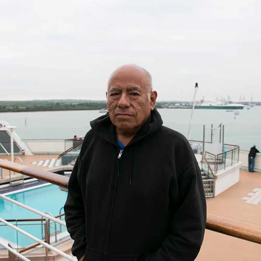 sshsr.bsky.social's profile picture