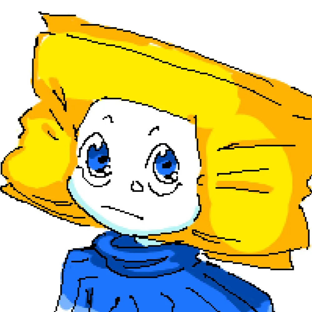 chips2dip.bsky.social's profile picture