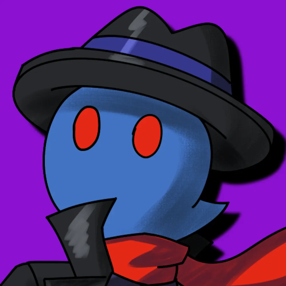 bustercorp.bsky.social's profile picture