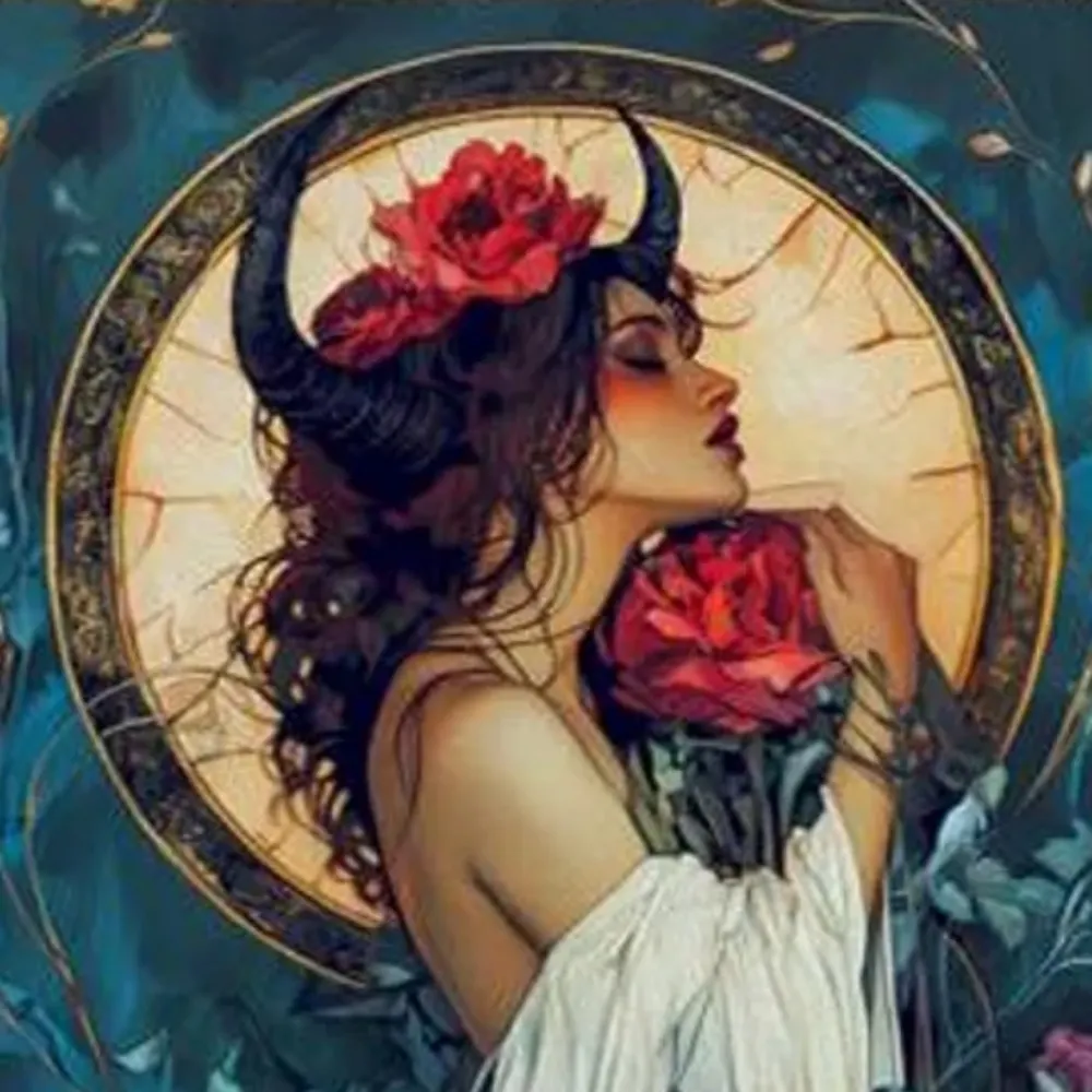 elo-cin.bsky.social's profile picture