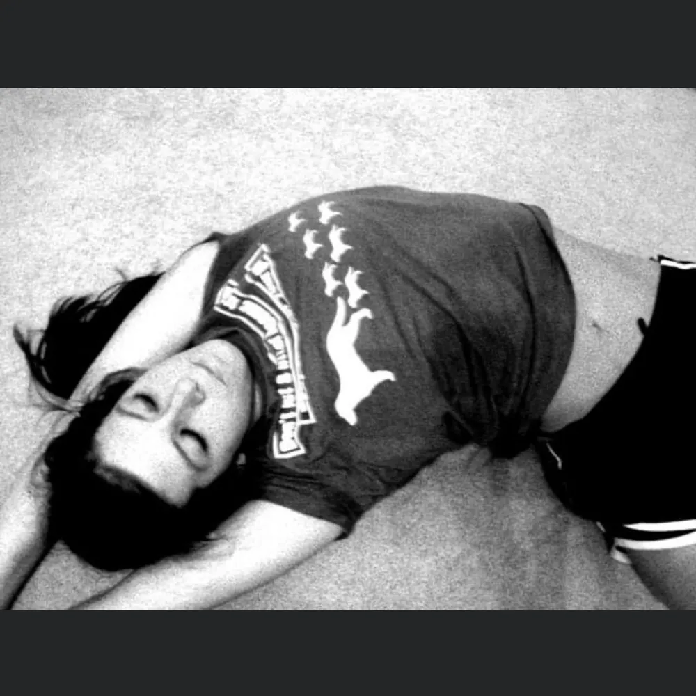 amorifati924.bsky.social's profile picture