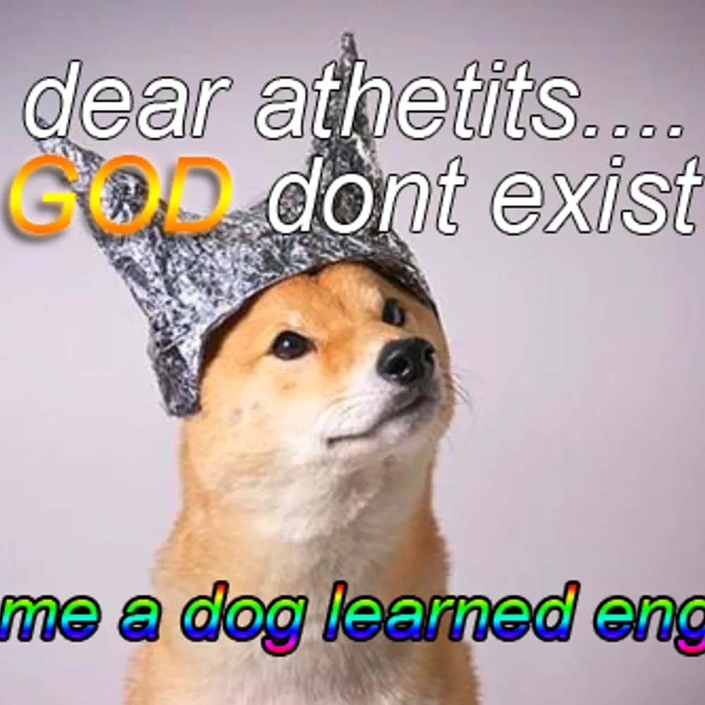 nameistaken.bsky.social's profile picture