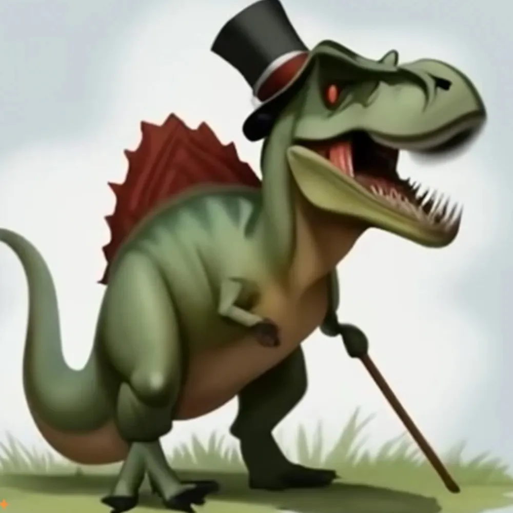 brianmwise.bsky.social's profile picture