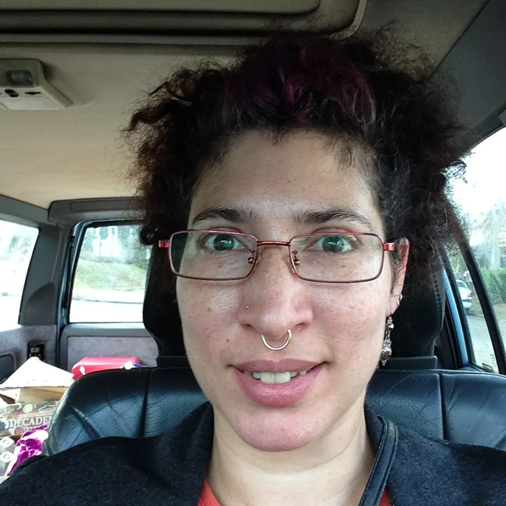 nisslbody.blacksky.app's profile picture