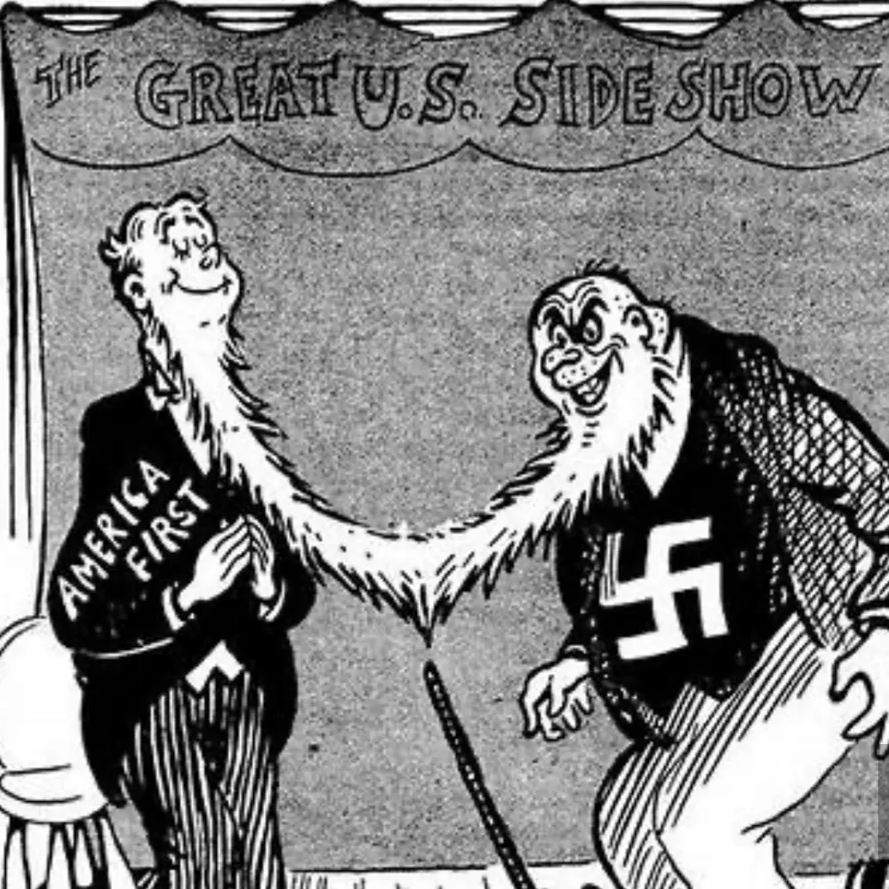 kushnerpandemic.bsky.social's profile picture