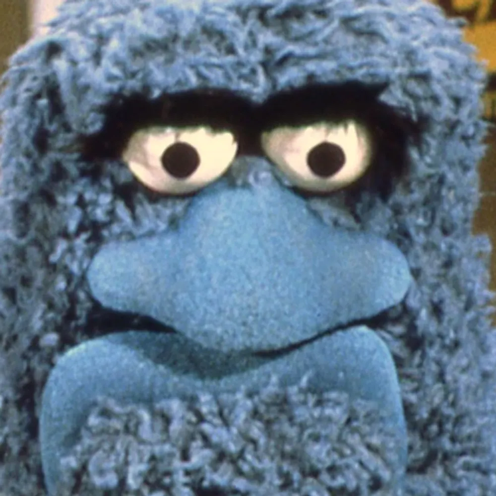 retromonster.bsky.social's profile picture