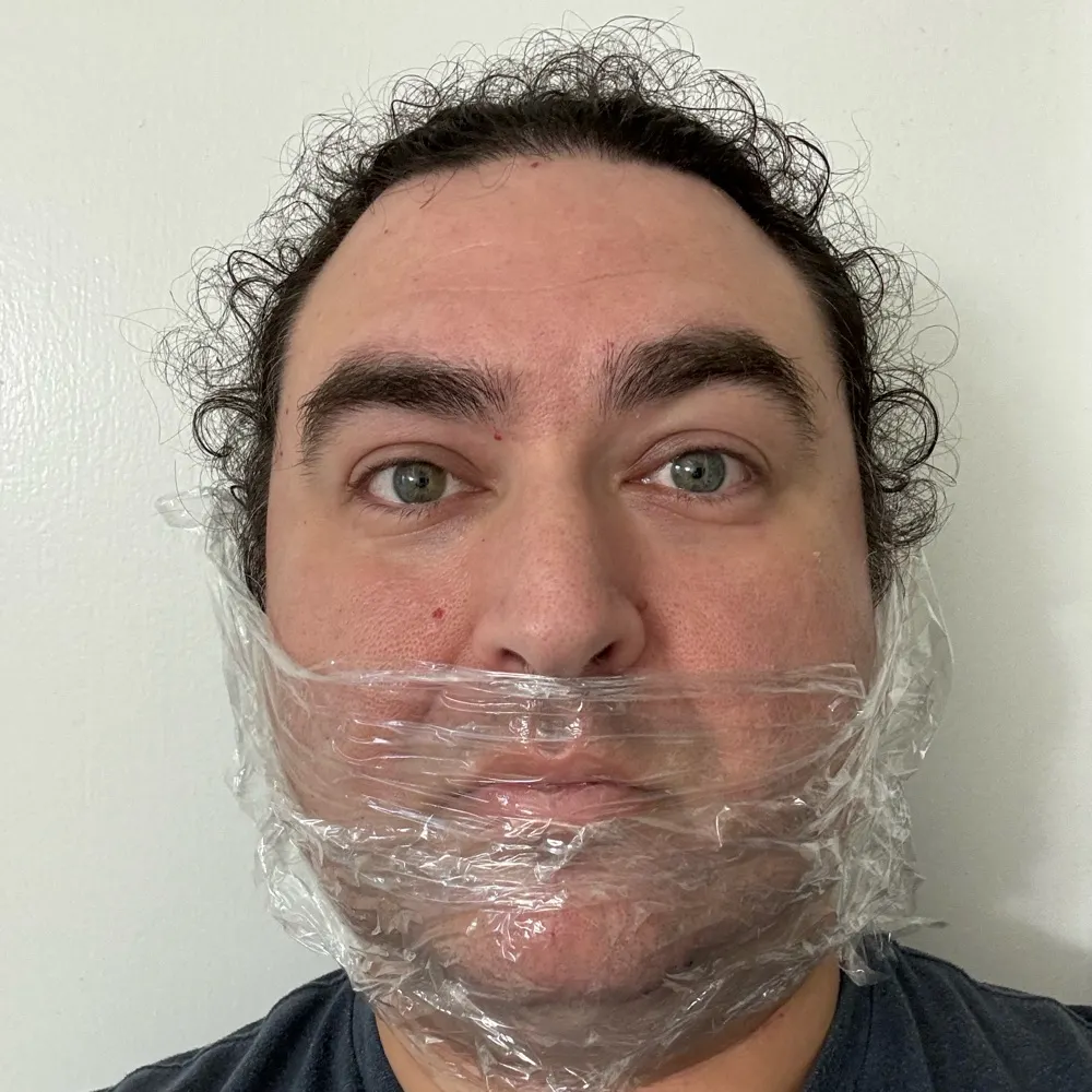 isabellesogay.northsky.social's profile picture