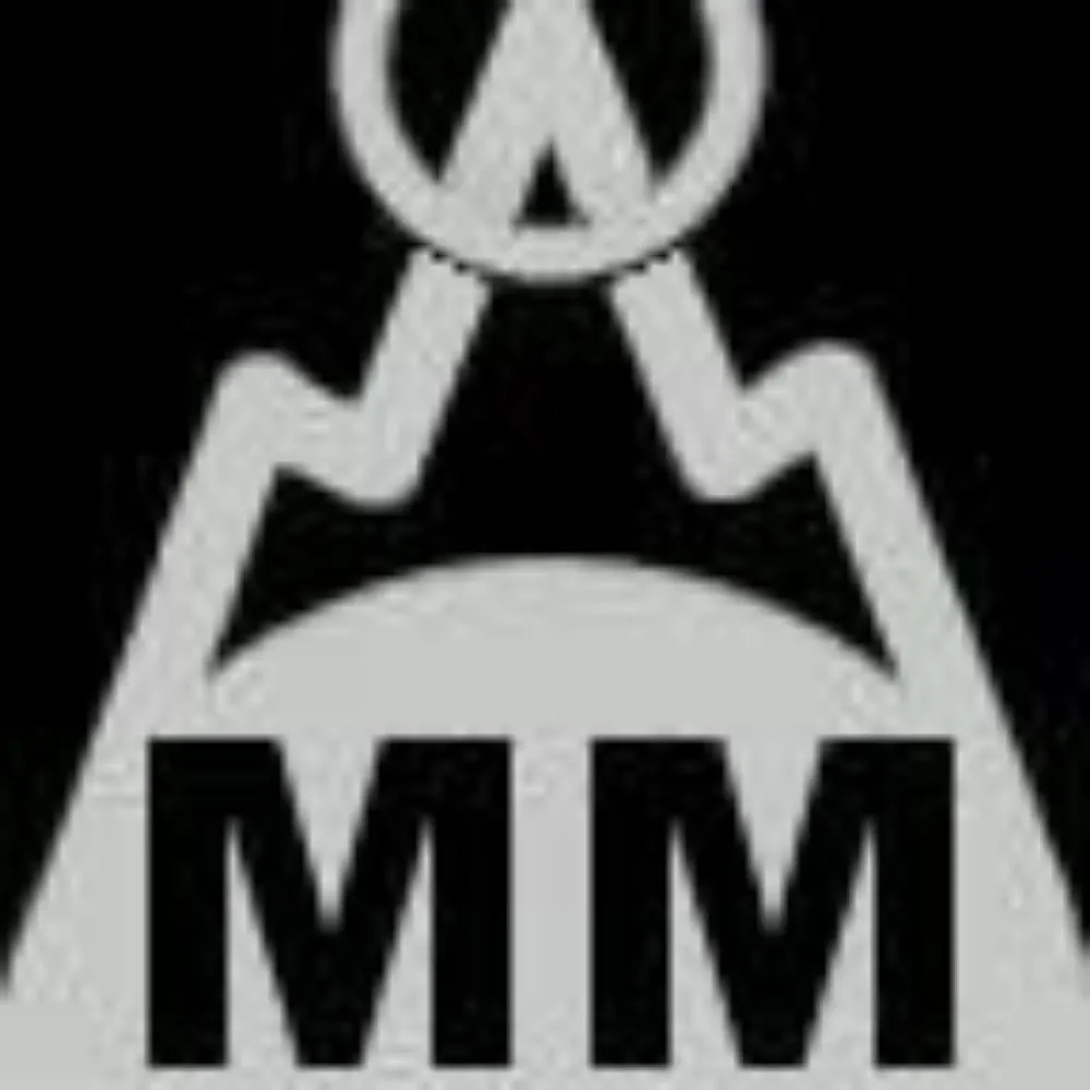 jayandp.bsky.social's profile picture